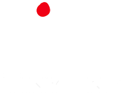 TinyOne OnlyOne